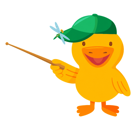 ハロ（指し棒）