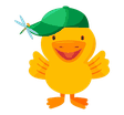 ハロ